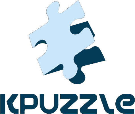 Kpuzzle